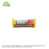 Hershey's Creamy Milk Chocolate with Almonds 3-Pack 120g