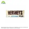Hershey's Cookies 'N' Creme Bar 40g