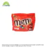 M&M's Peanut Butter Chocolate Candy (9oz)