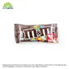 M&M's Milk Chocolate 62oz