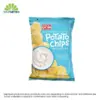 Jack 'N Jill Calbee Potato Chips Classic Salted 170g