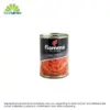 Fiamma Vesuviana Diced Tomatoes 400g