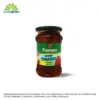 Fiamma Vesuviana Sun Dried Tomatoes In Sunflower Oil 300g