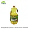 Marca Leon Canola Oil 3L