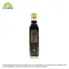 RS Balsamic Vinegar 250ml