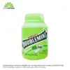 Wrigley's Doublemint Peppermint Bottle 58g