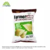 Farmer John Premium Potato Chips Sour Cream and French Onion 55g