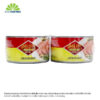 Philips Gold Pork Luncheon Meat Pack Of 2x350g