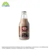 Vitamilk Double Chocolate Shake 300ml