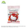 Juju Trolli Gummy Candy Hello Kitty