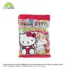Juju Soda Candy 78g
