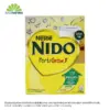 Nestle Nido FortiGrow 370g