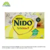 Nestle Nido FortiGrow 1600g