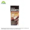 Soyfresh Hershey's Chocolate Soya Milk 236ml