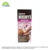 Soyfresh Hershey's Mocha 236ml