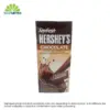 Soyfresh Hershey's Chocolate Flavored Soya Milk 946ml