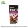 Soyfresh Hershey's Mocha Soya Milk 946ml
