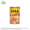 Star Meat Loaf 150g