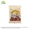 Lemon Square Whatta Tops Cookies and Cream 36g