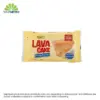 Lemon Square Lava Cake Creamy Bavarian 10pcs x 38g