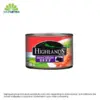 Highlands Luncheon Beef 165g
