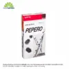 Pepero White Cookie 32g
