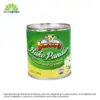 Jersey Flavored Buko Pandan Condensed Creamer 390g
