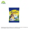 Birch Tree Fortified Powdered Milk Drink 33g