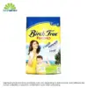 Birch Tree Fortified Milk Drink 300g + 30g Free