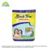 Birch Tree Fortified Powdered Milk Drink 660g