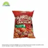 Oishi Marty's Cracklin' Spicy Vinegar 90g