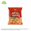 Oishi Marty's Cracklin' Spicy Vinegar 26g