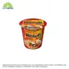 Nongshim Neoguri Spicy Seafood Cup 62g