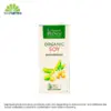 Australia's Own Organic Soy Unsweetened Milk 1L