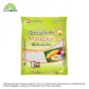 Harvesters Malagkit Rice 1kg