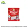 Alaska Fortified Powdered Milk Drink 33g