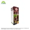 Vitamilk Double Choco Shake Soymilk Drink 1L