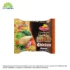Lucky Me! Instant Mami Spicy Labuyo Chicken 50g