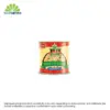 Jolly Premium Sliced Mushroom 198g
