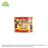 Jolly Premium Shiitake Mushrooms 198g