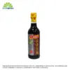 Amoy Silver Label Light Soy Sauce 1.92L