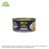 Mega Tuna Flakes Spanish Style 180g