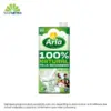 Arla Milk Goodness Full Cream 1L