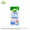 Arla Milk Goodness Low Fat 1L