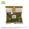 Metro Select Monggo Green 250g