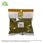 Metro Select Monggo Green 250g
