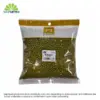 Metro Select Monggo Green 500g