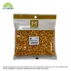Metro Select Popcorn 200g