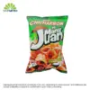 Jack 'N Jill Chicharron Ni Mang Juan Sukang Paumbong 90g