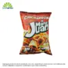 Jack 'N Jill Chicharron Ni Mang Juan Suka'T Sili 90g